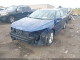 Volkswagen Passat 1.8 Tsi Trendline/1.8 Tsi Trendline+ 1VWAS7A36GC025071 photo