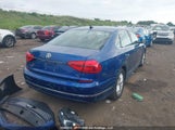Volkswagen Passat 1.8 Tsi Trendline/1.8 Tsi Trendline+ 1VWAS7A36GC025071 photo