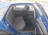 Volkswagen Passat 1.8 Tsi Trendline/1.8 Tsi Trendline+ 1VWAS7A36GC025071 снимка