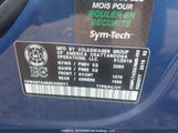 Volkswagen Passat 1.8 Tsi Trendline/1.8 Tsi Trendline+ 1VWAS7A36GC025071 снимка