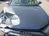 Audi A6 Prestige WAUM2AF2XKN018972 снимка