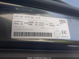 Audi A6 Prestige WAUM2AF2XKN018972 снимка