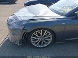 Audi A6 Prestige WAUM2AF2XKN018972 снимка