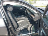 Audi A6 Prestige WAUM2AF2XKN018972 снимка