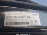 Audi A6 Prestige WAUM2AF2XKN018972 снимка
