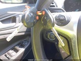 Ford Escape Se 1FMCU9GX5GUB63637 снимка