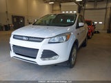 Ford Escape Se 1FMCU9GX5GUB63637 снимка