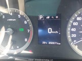 Hyundai Sonata Se 5NPE24AFXFH035571 снимка