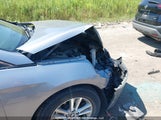 Hyundai Sonata Se 5NPE24AFXFH035571 снимка