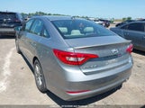 Hyundai Sonata Se 5NPE24AFXFH035571 снимка