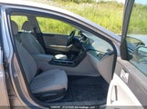 Hyundai Sonata Se 5NPE24AFXFH035571 снимка