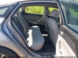 Hyundai Sonata Se 5NPE24AFXFH035571 снимка