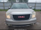 GMC Yukon 1GKFK13017J106682 снимка