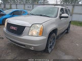 GMC Yukon 1GKFK13017J106682 снимка