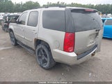 GMC Yukon 1GKFK13017J106682 снимка