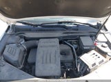 Chevrolet Equinox 1Lt 2GNALDEK0D6358362 снимка