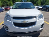 Chevrolet Equinox 1Lt 2GNALDEK0D6358362 снимка