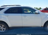Chevrolet Equinox 1Lt 2GNALDEK0D6358362 снимка