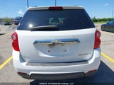Chevrolet Equinox 1Lt 2GNALDEK0D6358362 снимка