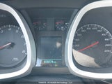 Chevrolet Equinox 1Lt 2GNALDEK0D6358362 снимка