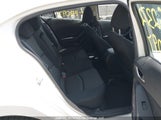 Mazda 3 Touring JM1BM1L72E1141097 снимка