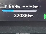 TOYOTA RAV4 PRIME XSE JTMGB3FVXPD****** fotografie