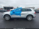 Volkswagen Touareg V6 Tdi WVGEP9BPXED007968 photo