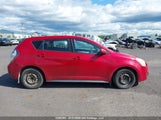 Pontiac Vibe 5Y2SP67059Z433075 снимка