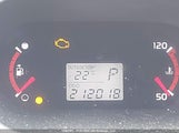 Pontiac Vibe 5Y2SP67059Z433075 снимка