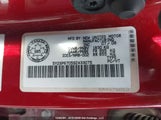 Pontiac Vibe 5Y2SP67059Z433075 снимка