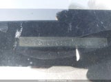 Pontiac Vibe 5Y2SP67059Z433075 снимка