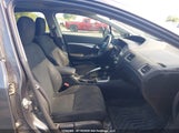 Honda Civic Lx 2HGFB2E53DH019052 снимка