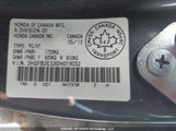 Honda Civic Lx 2HGFB2E53DH019052 снимка