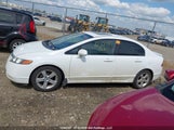 Honda Civic Exl 2HGFA16978H012772 снимка