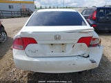 Honda Civic Exl 2HGFA16978H012772 снимка