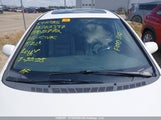 Honda Civic Exl 2HGFA16978H012772 снимка