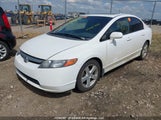 Honda Civic Exl 2HGFA16978H012772 снимка