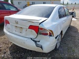 Honda Civic Exl 2HGFA16978H012772 снимка