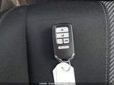 Honda Civic Ex 2HGFC2F75GH035433 снимка