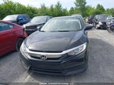 Honda Civic Ex 2HGFC2F75GH035433 снимка