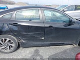 Honda Civic Ex 2HGFC2F75GH035433 снимка