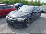 Honda Civic Ex 2HGFC2F75GH035433 снимка