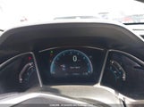 Honda Civic Ex 2HGFC2F75GH035433 снимка