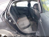 Honda Civic Ex 2HGFC2F75GH035433 снимка