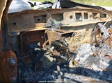 Ford Explorer 1FM5K8GC4RGA08861 снимка