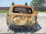Ford Explorer 1FM5K8GC4RGA08861 снимка