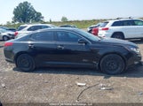 Kia Optima Ex/Ex Luxury/Ex+ KNAGN4A76C5269255 снимка