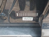 Kia Optima Ex/Ex Luxury/Ex+ KNAGN4A76C5269255 снимка