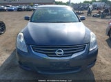 Nissan Altima S 1N4AL2AP1AC116669 снимка