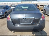Nissan Altima S 1N4AL2AP1AC116669 снимка